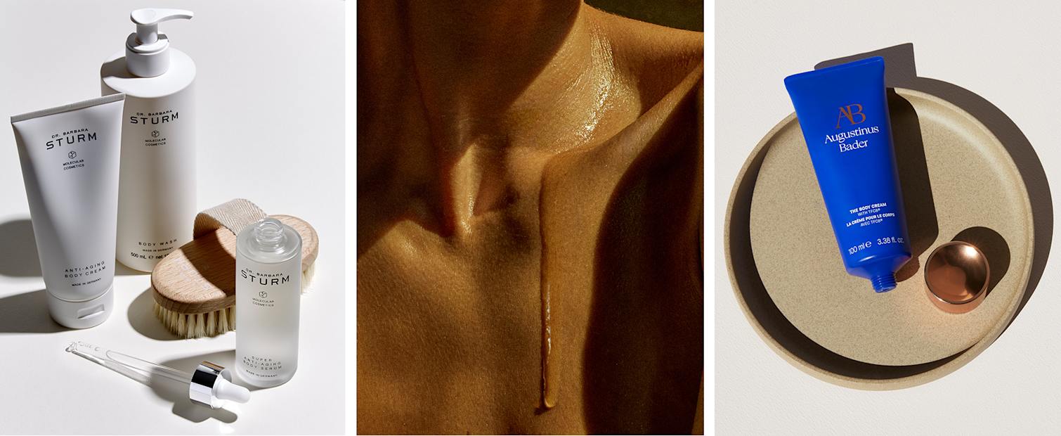 The Art of Staying In: Beauty & Home - HOME-&-BEAUTY_9