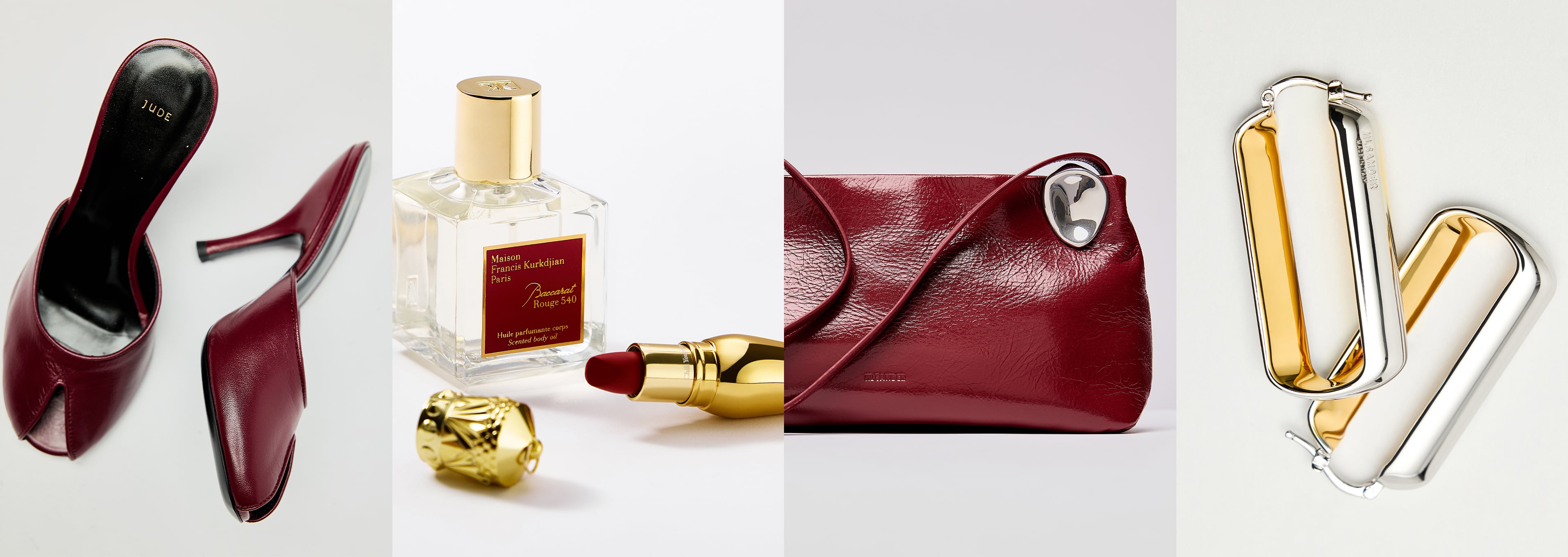 Christmas Gifts for Her 2025: Original and Fashionable Ideas