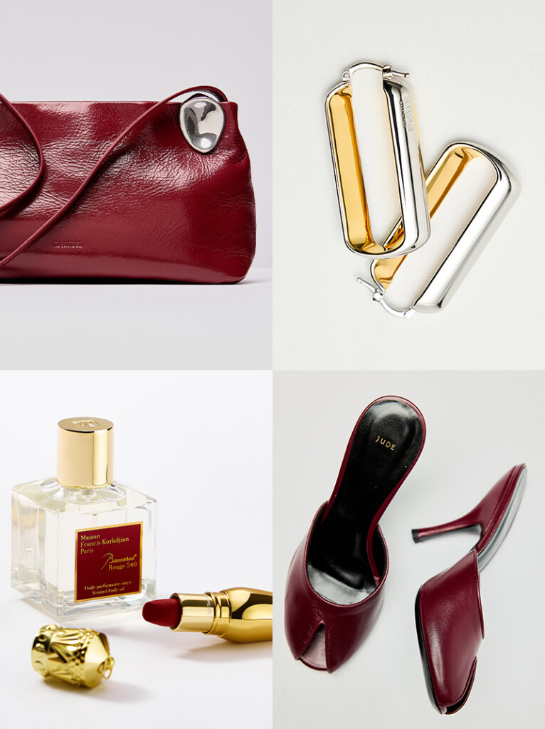 Christmas Gifts for Her 2025: Original and Fashionable Ideas