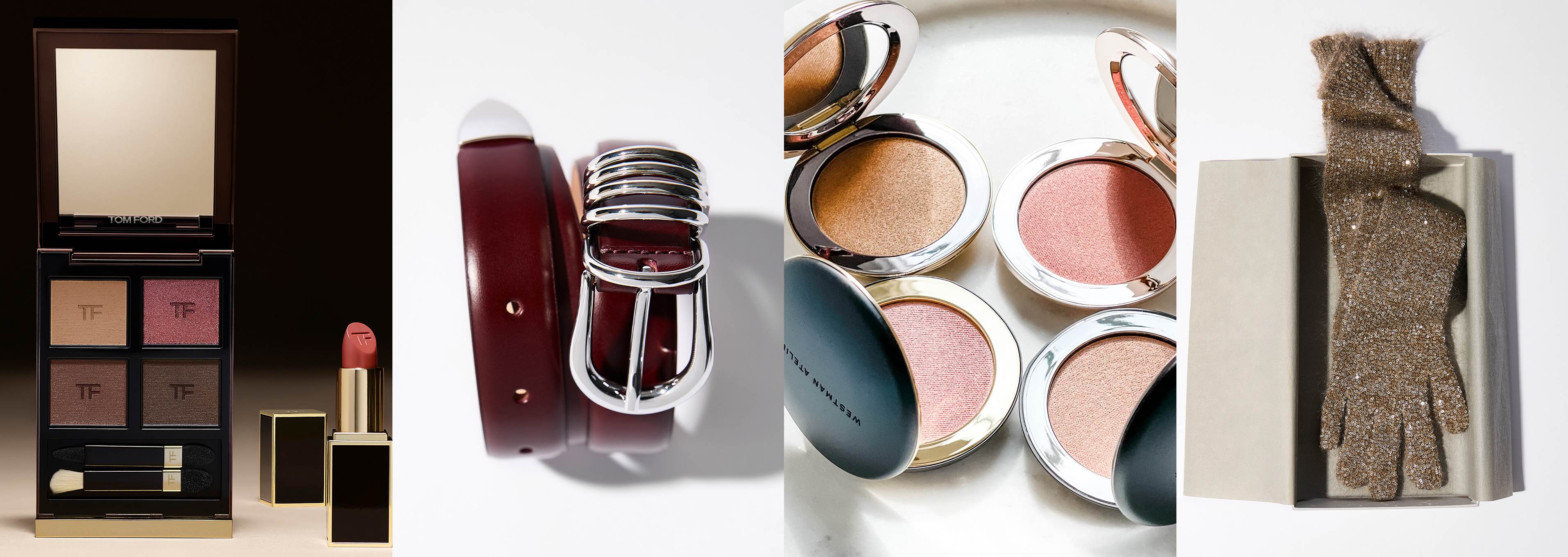 Christmas Gifts for Friends: Original, Glamour and Stylish Ideas