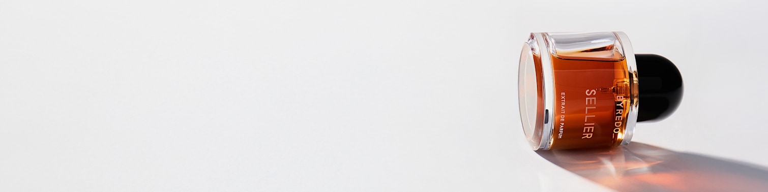 Men's Holiday Beauty Gifts