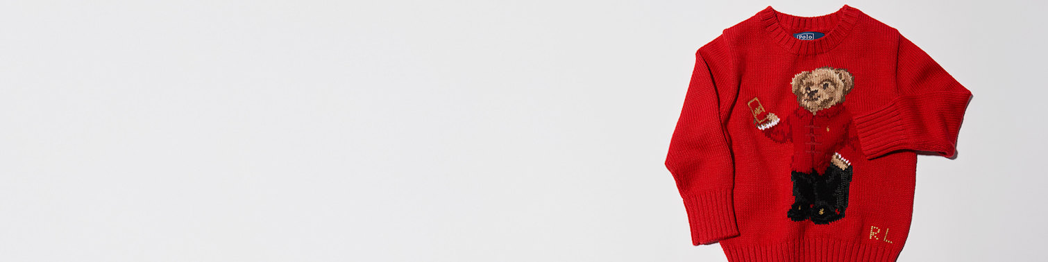 Gifts for Boys: Present Ideas for Kids