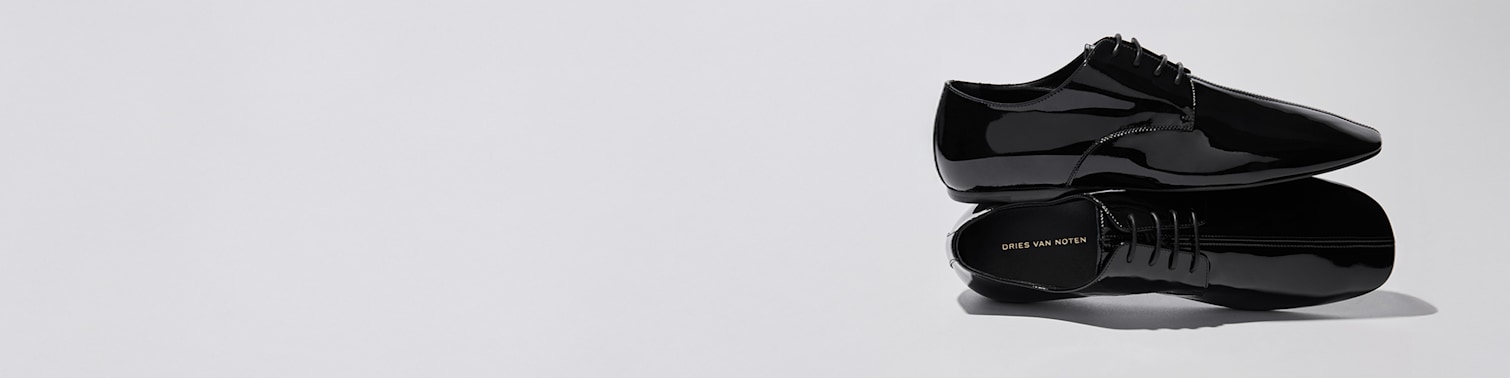 Special Occasion Men