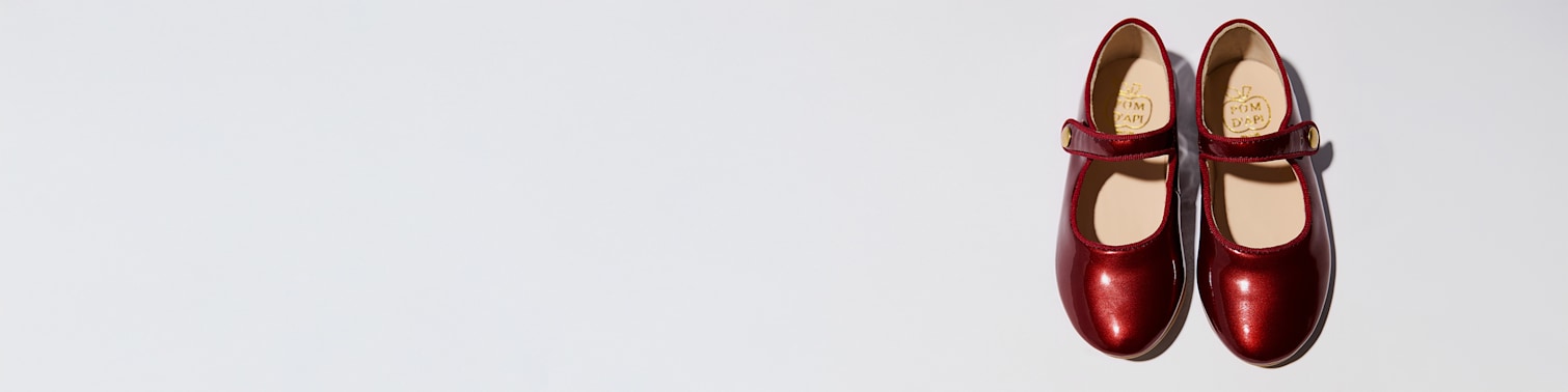 Gifts for Girls: Cool Outfit Ideas for Kids