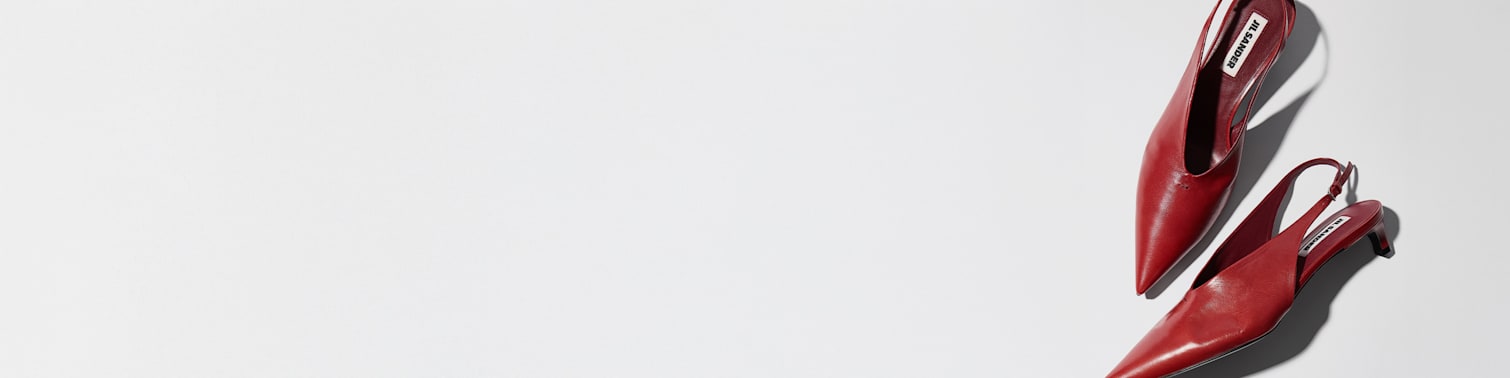 GIFT GUIDE WOMEN – Quiet Luxury - shop-by-quiet-luxury