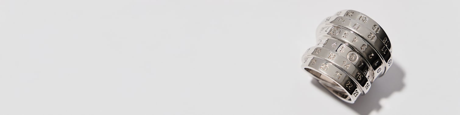 GIFT GUIDE MEN – Little Treasures - shop-by-small-gestures