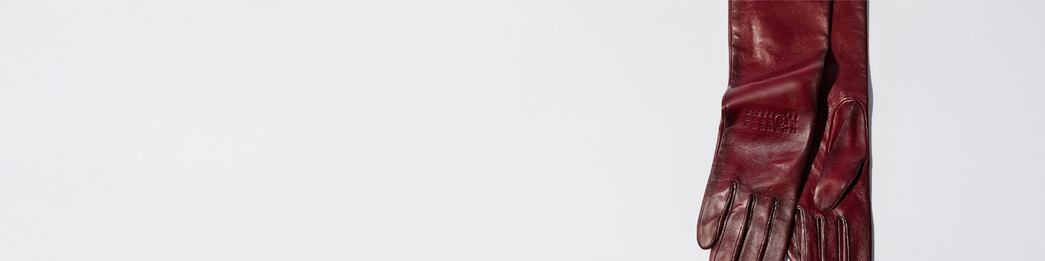 GIFT GUIDE WOMEN – Little Treasures - shop-by-small-gestures