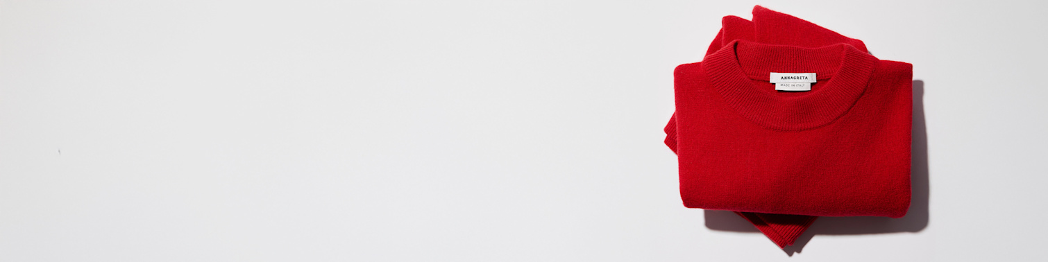 Women's Sustainable Fashion