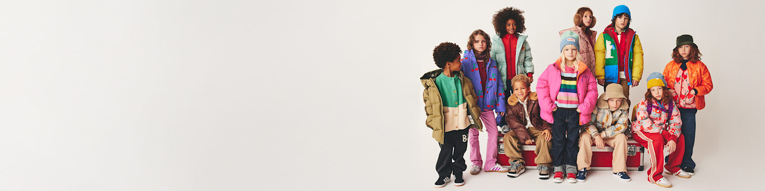 Vacation Outfits for Girls: Summer & Winter Look