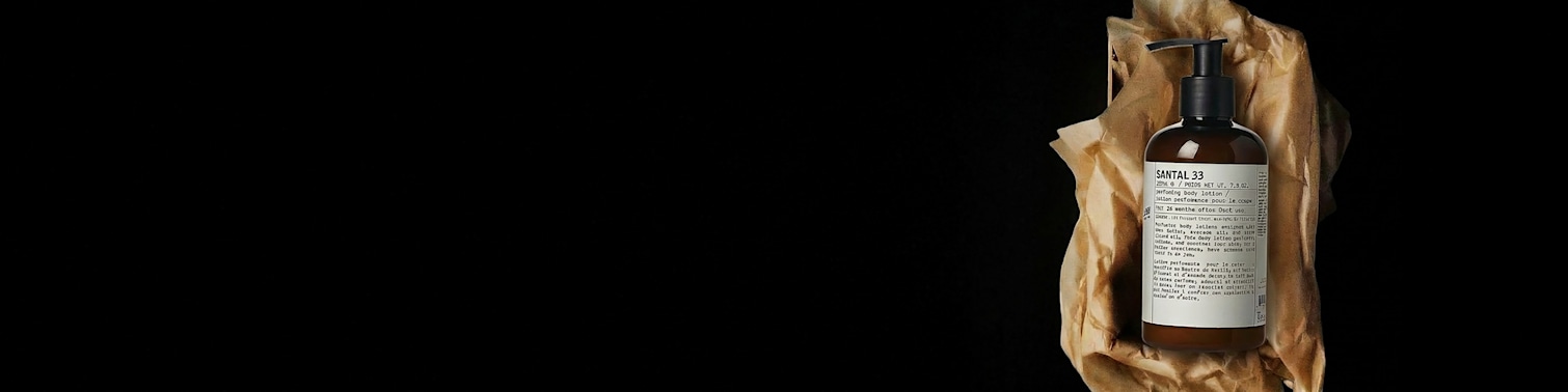 Valentine's Day 2021