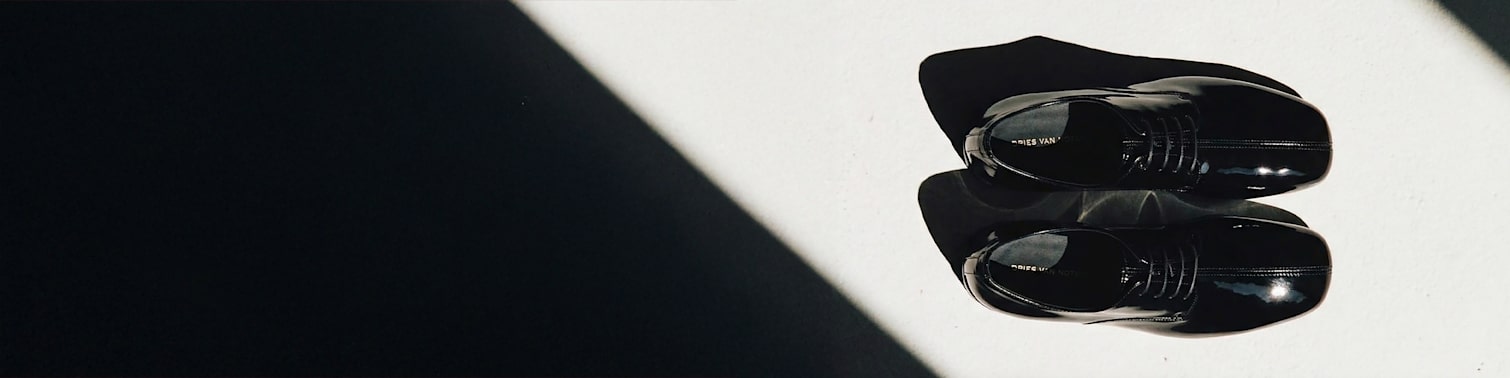 Valentine's Day 2021