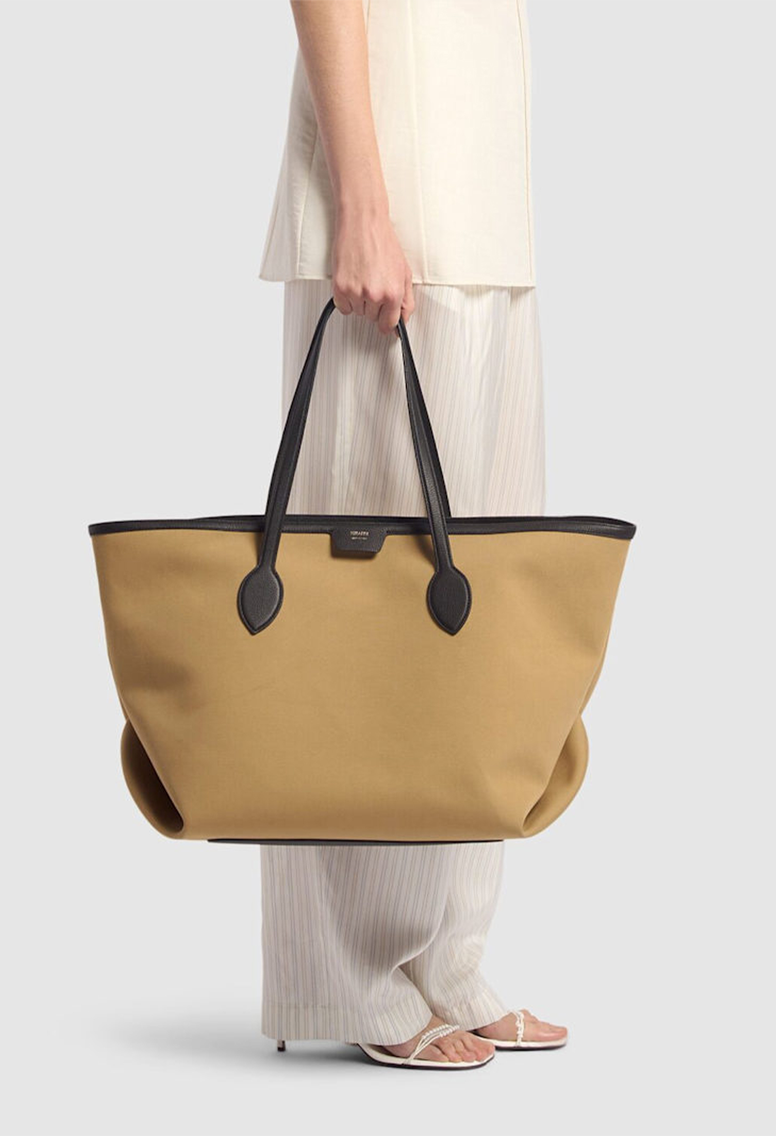 Fashion Trends Spring Summer 2026 | Luisaviaroma