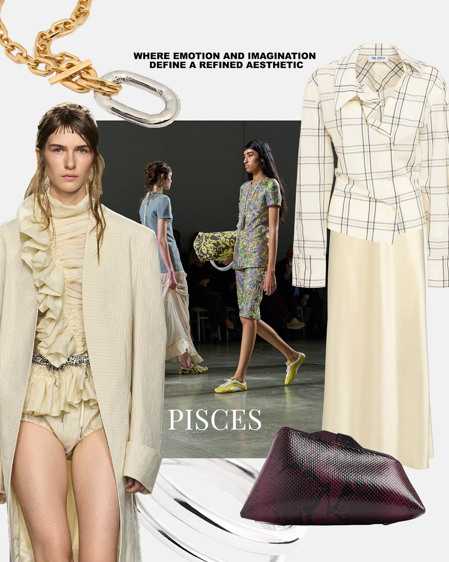 Pisces Horoscope 2026 - PESCIIG-POST-2-2