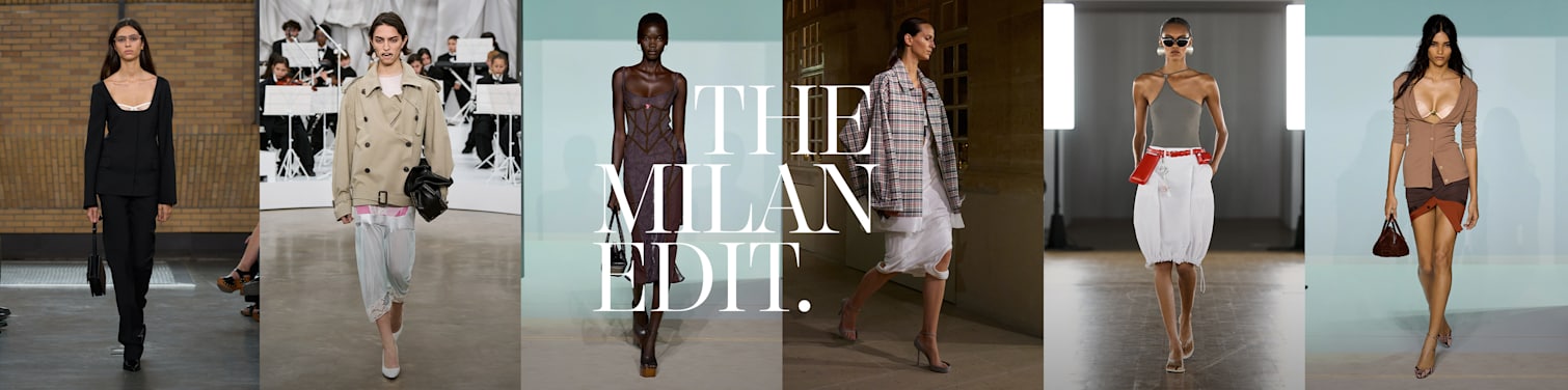 Tag Fashion Week FWMILAN - HEADER-CATALOGO-MLN