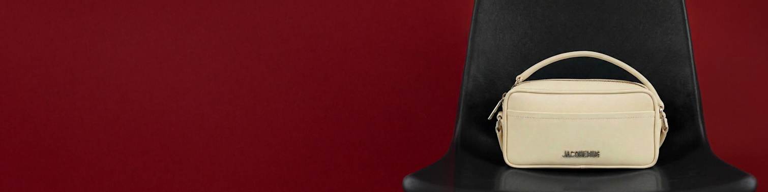 Lunar New Year Men's Gift Guide