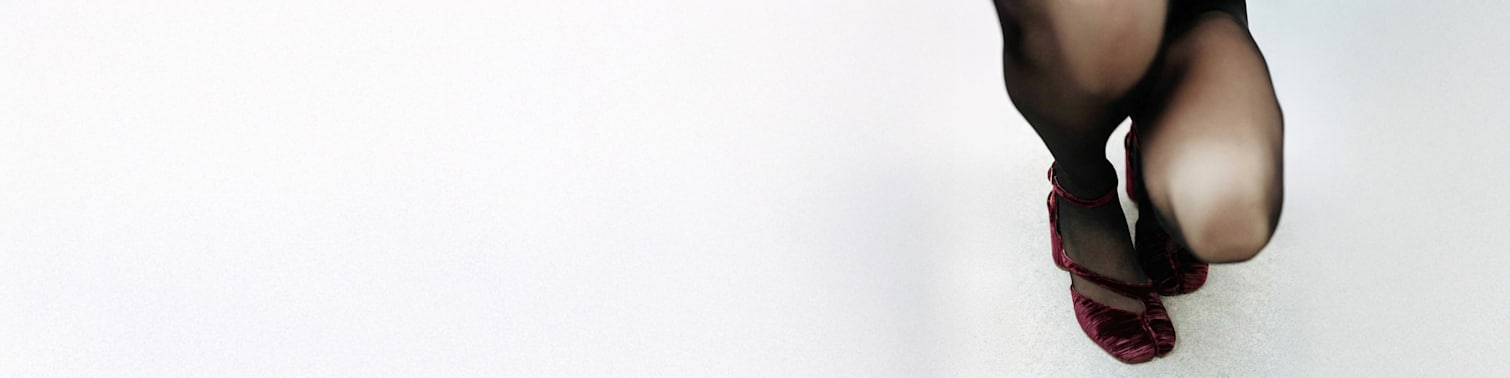 Lunar New Year Women's Gift Guide