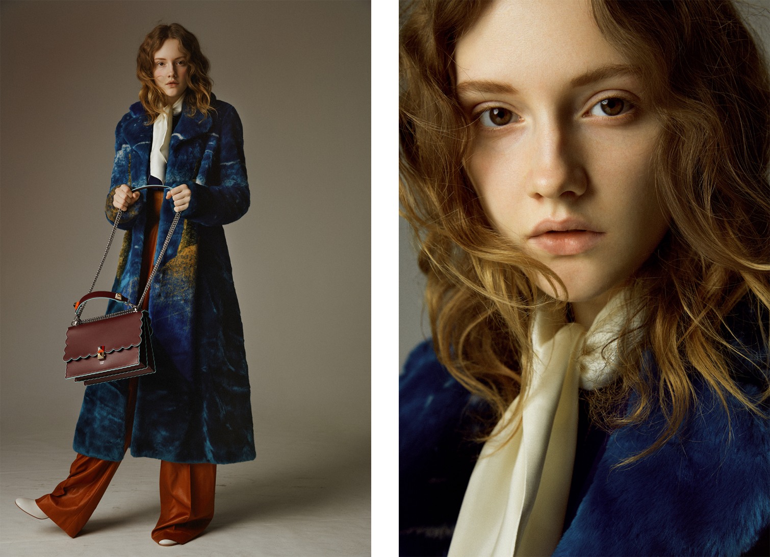 Zur neuen Saison - 3