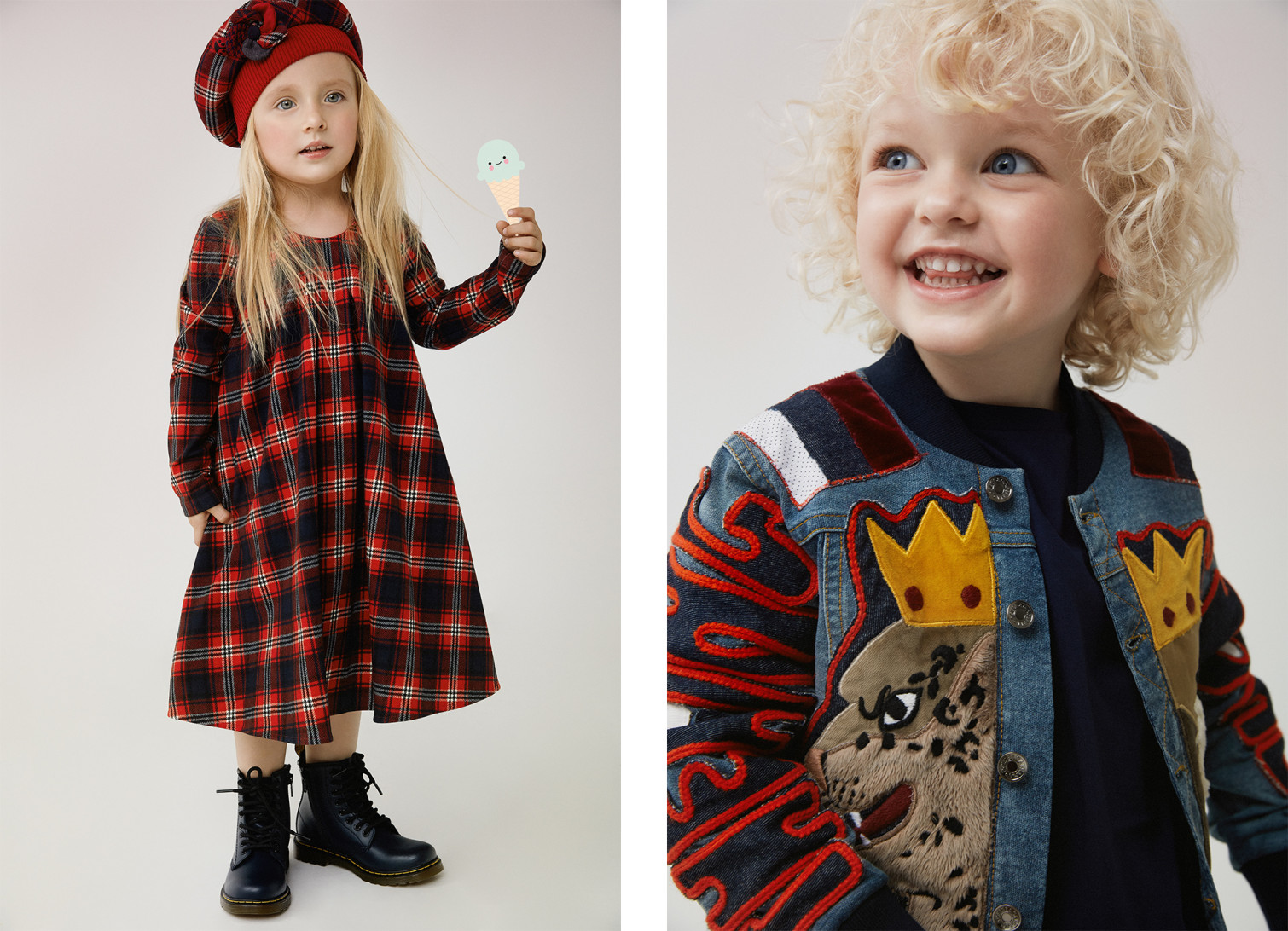 SKIP TO A FUN FW17 - 3