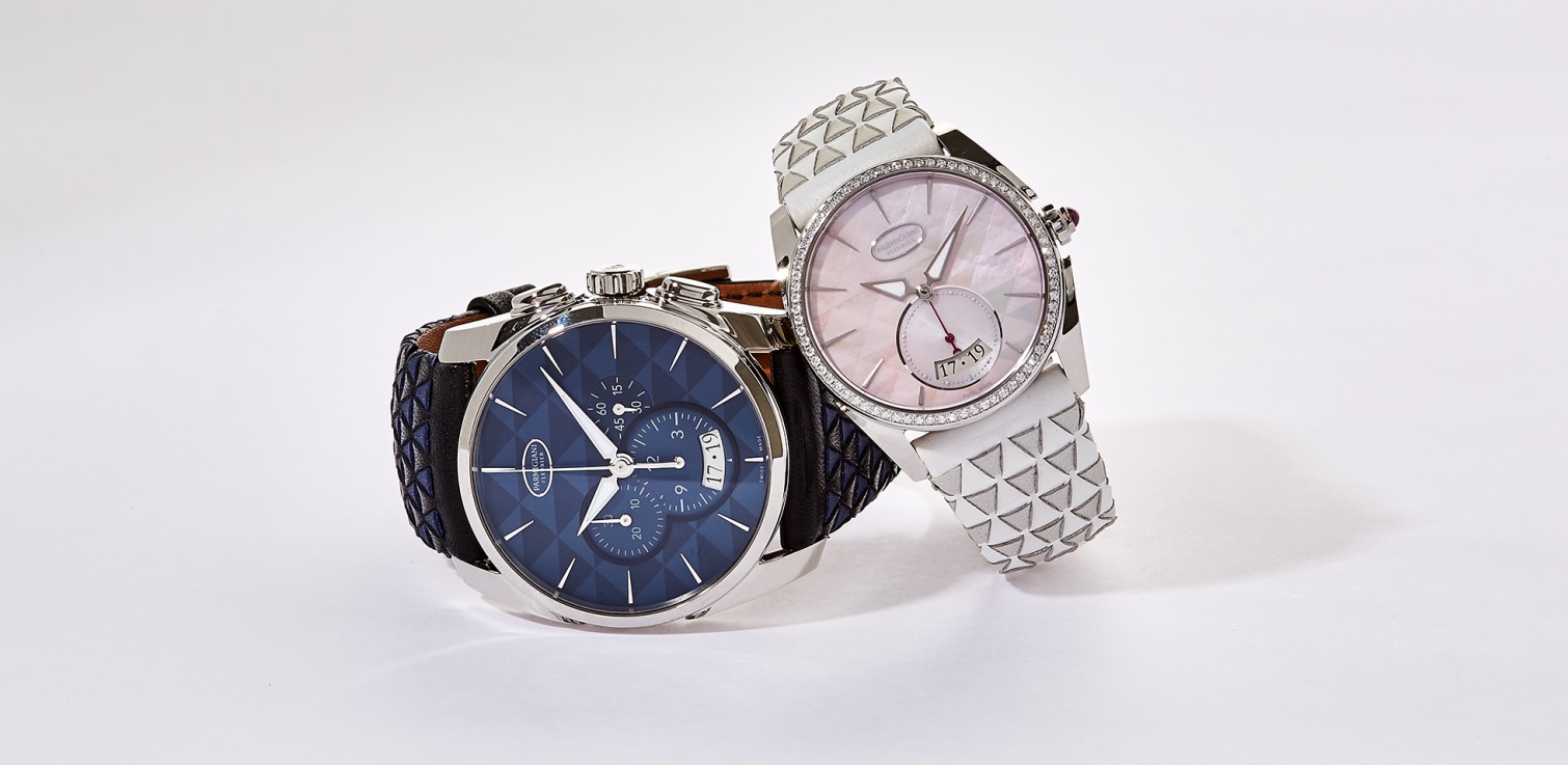 Parmigiani Fleurier - 3