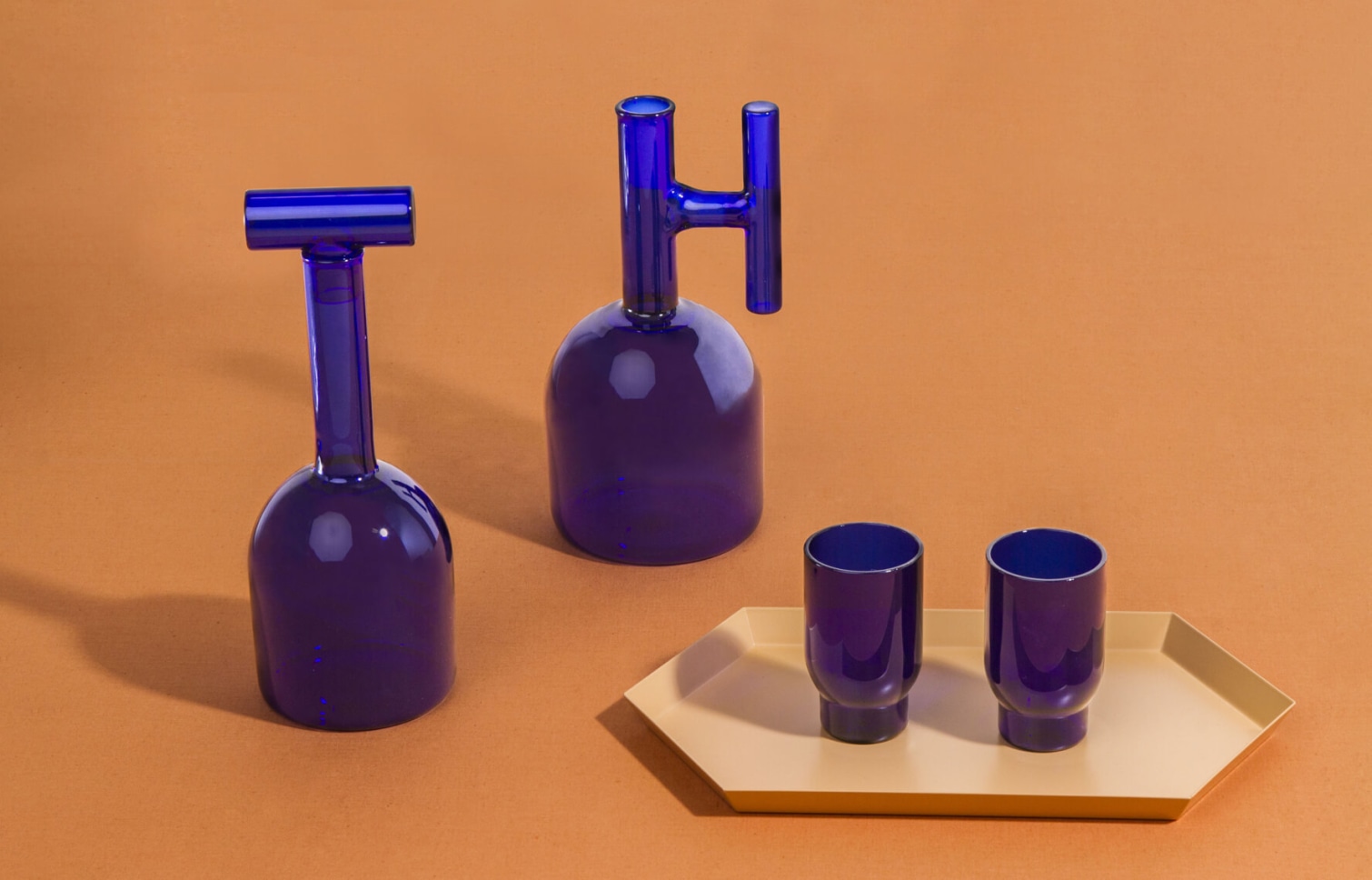 LANZAVECCHIA + WAI - 4