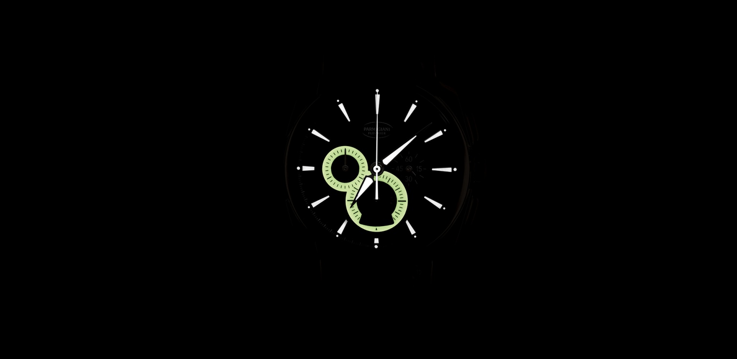 Parmigiani Fleurier - 4