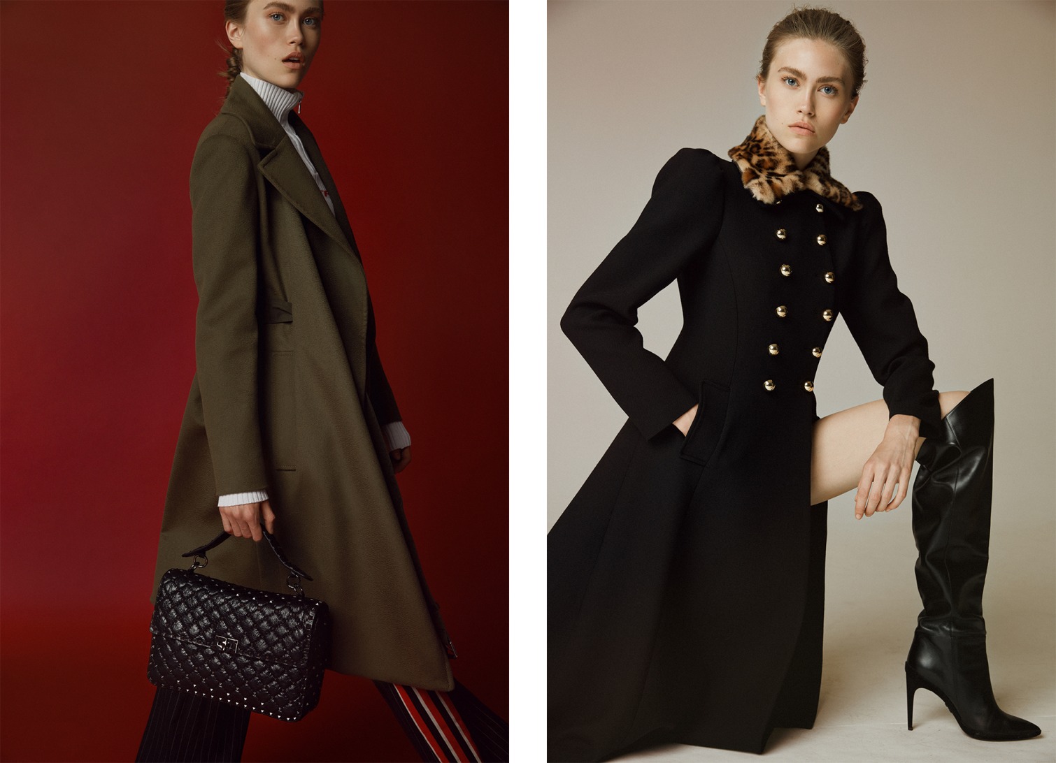 Zur neuen Saison - 4