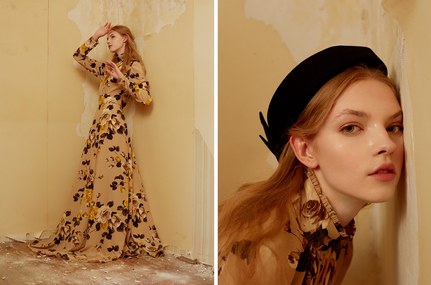 Glänzende Vorführung - 4