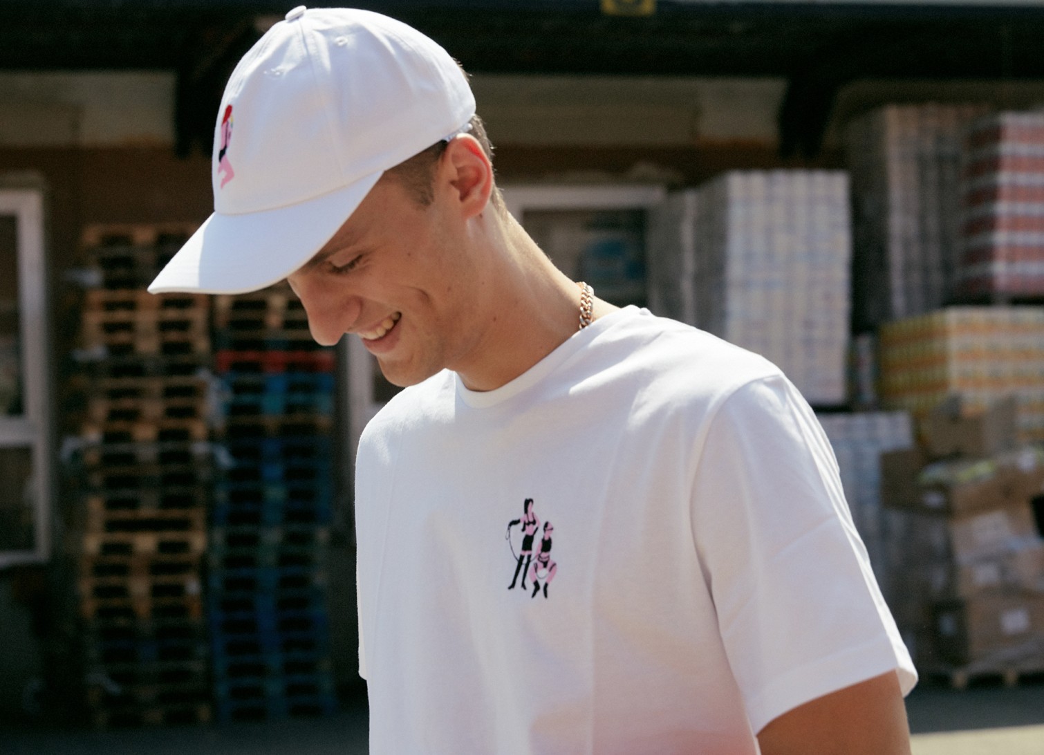 Das Streetwear-Special - 4