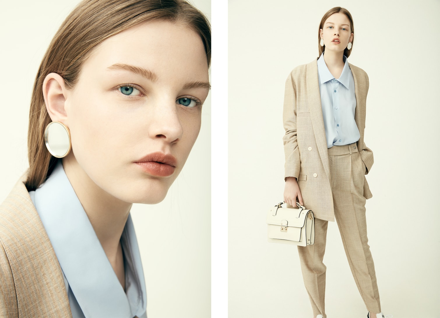 Supersize Me: Damenmode - 5