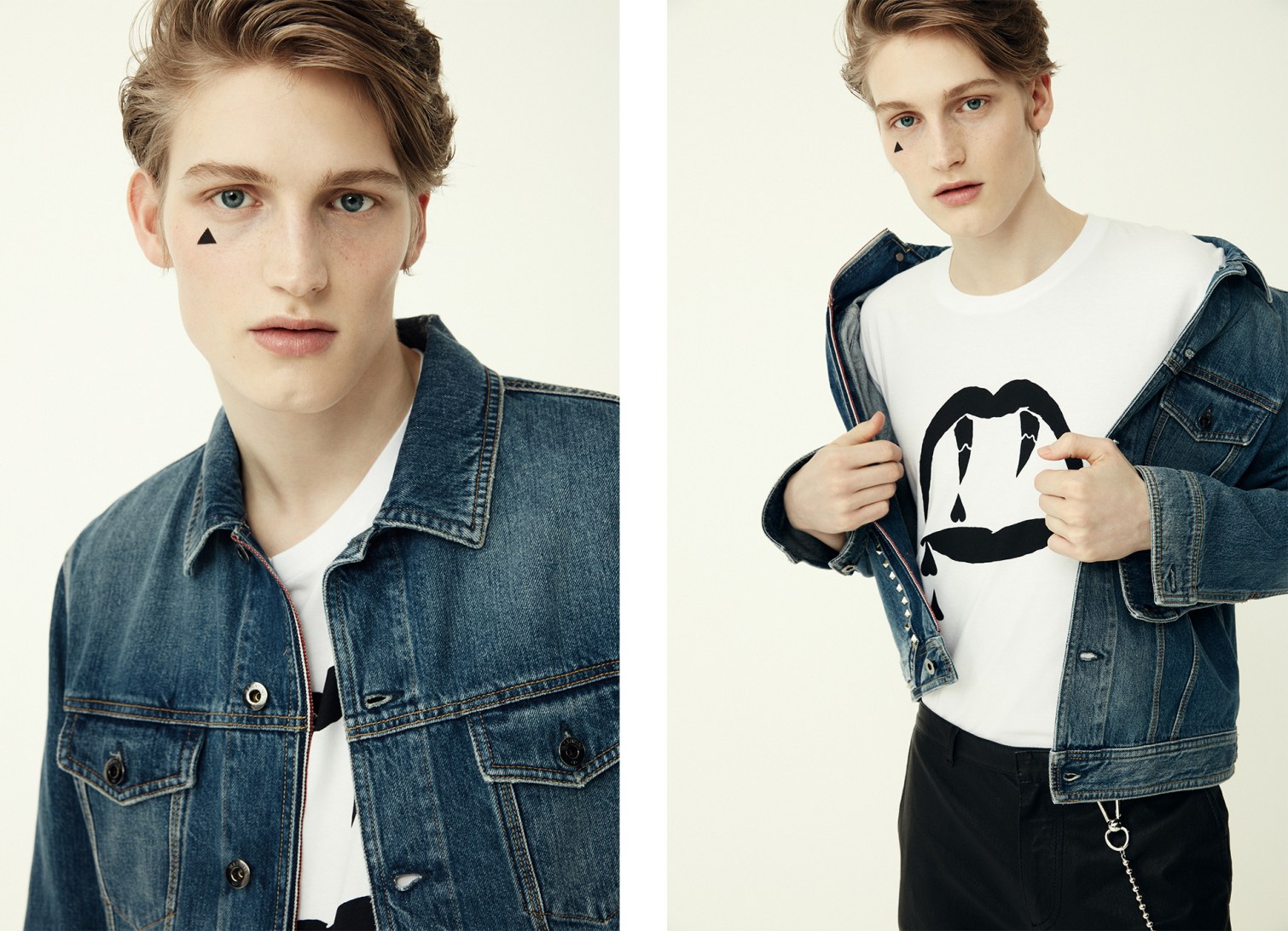 Supersize Me: Herrenmode - 5