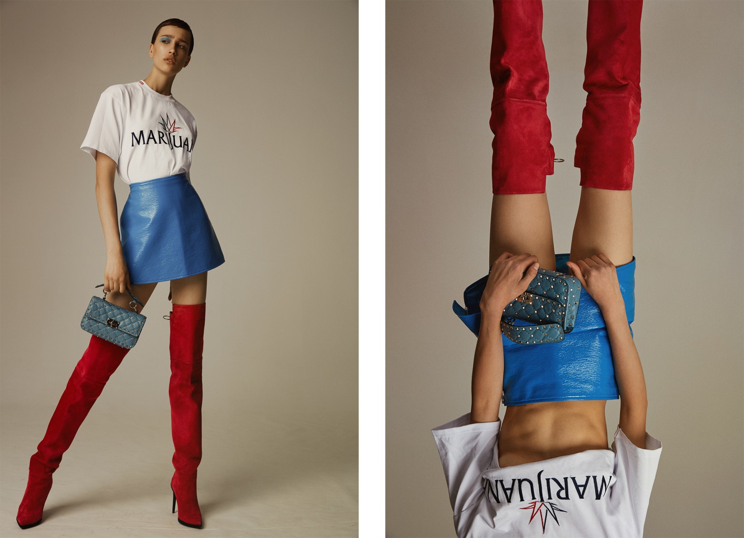 Zur neuen Saison - 5