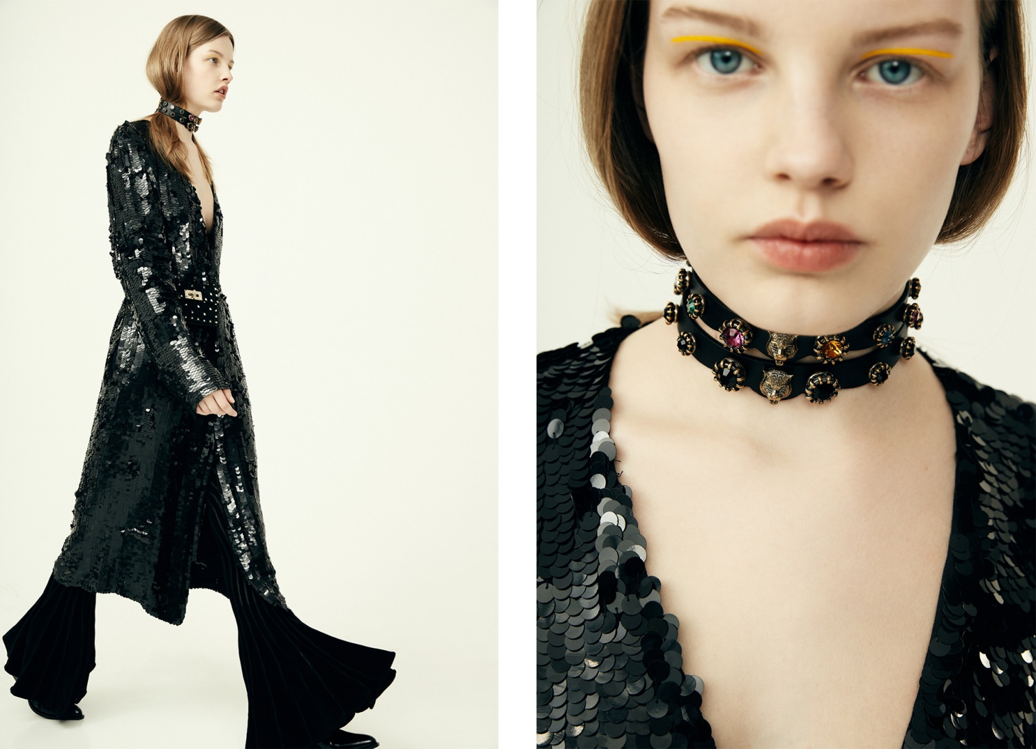 Supersize Me: Damenmode - 6