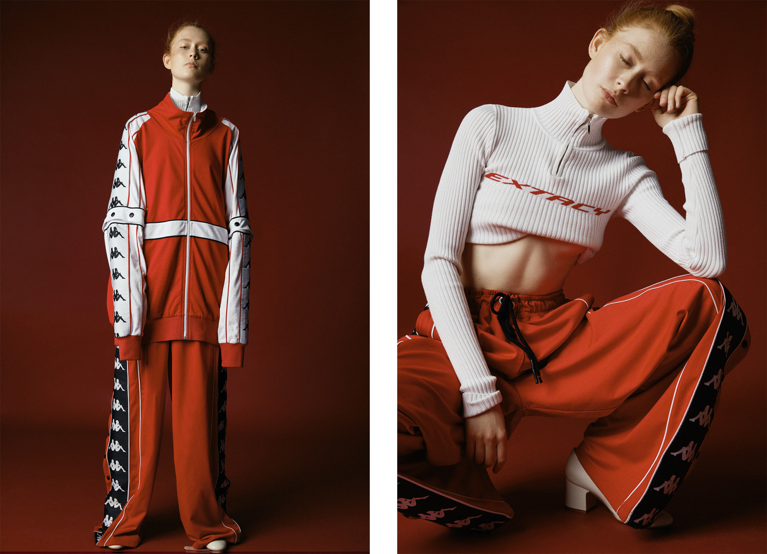 Zur neuen Saison - 6