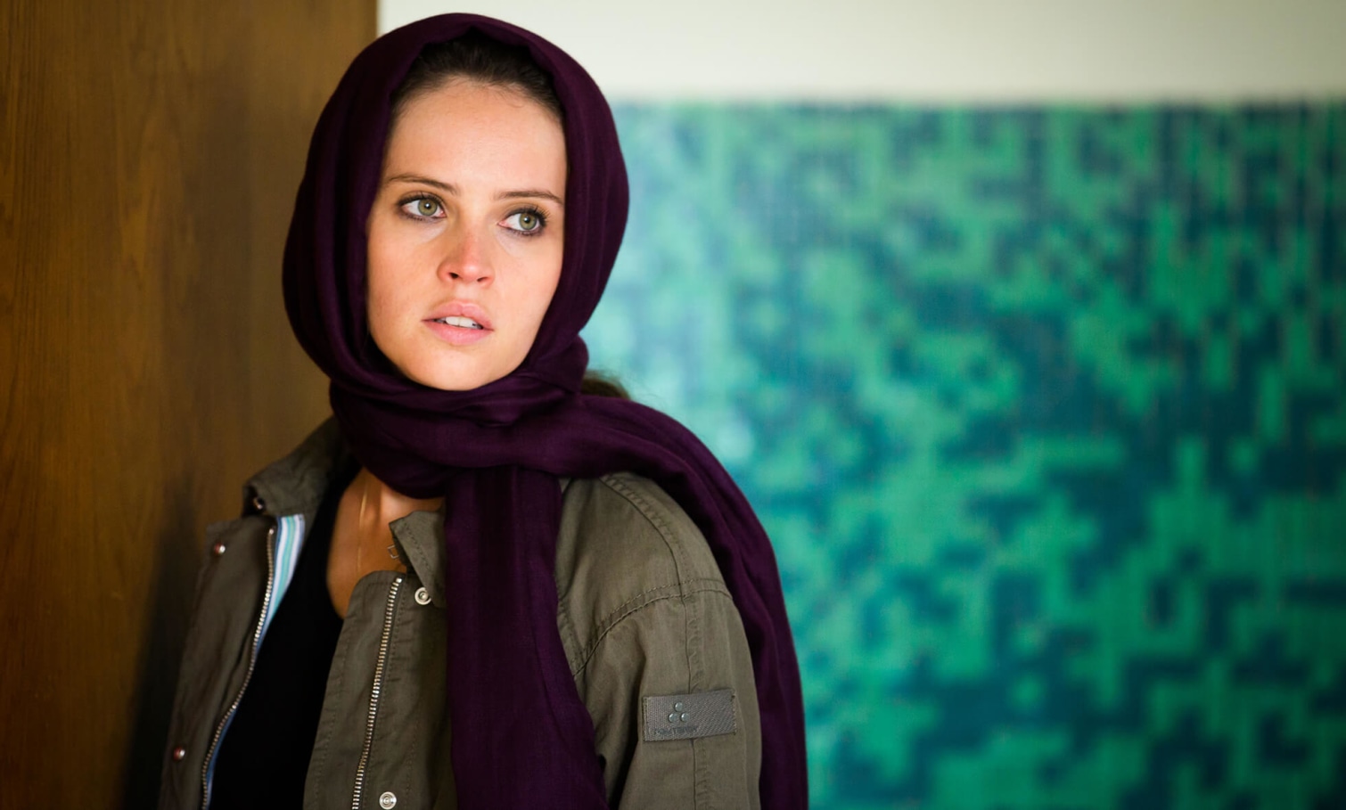 《但丁密码》 - 7