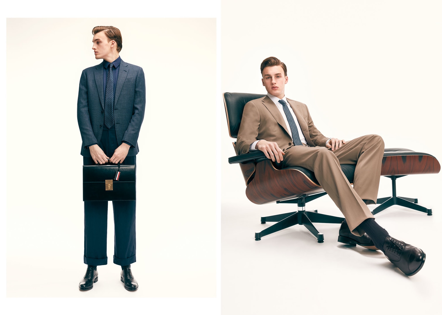 Remix Your Style - 7