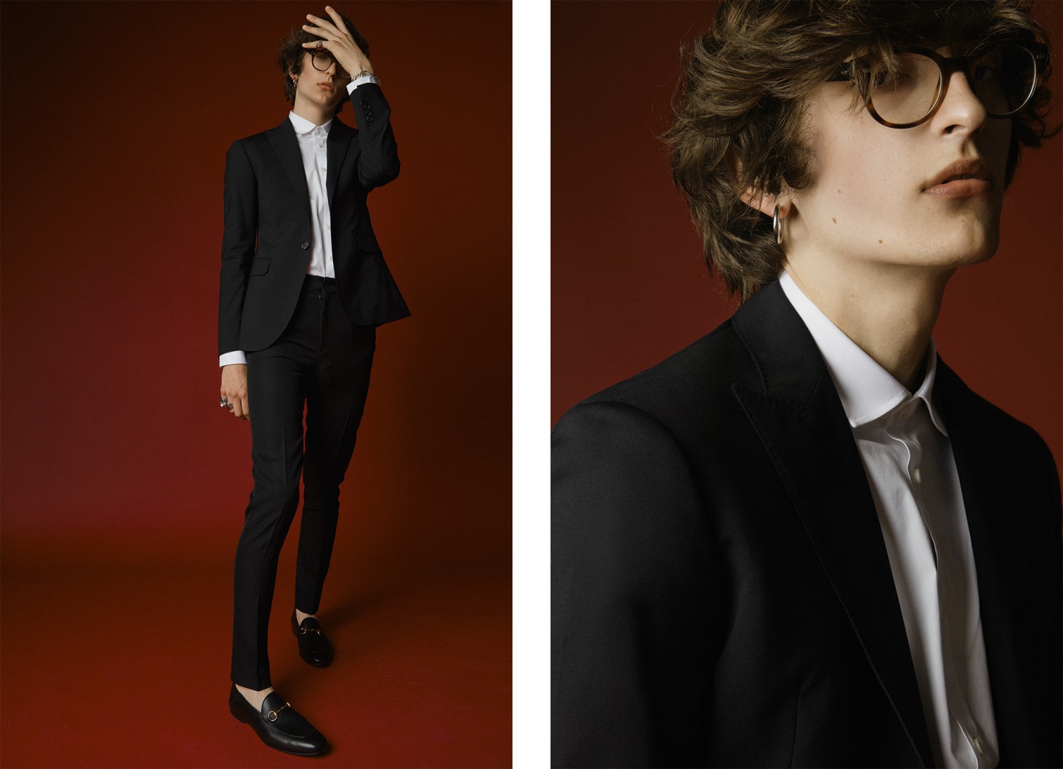 Nueva Temporada Hombre - 7