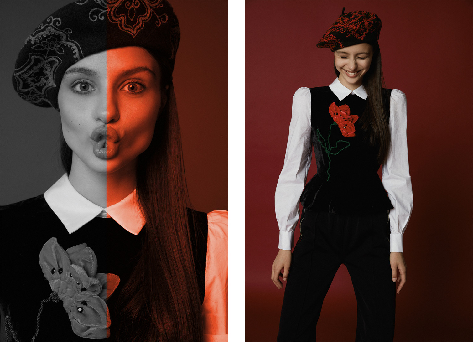 Zur neuen Saison - 8