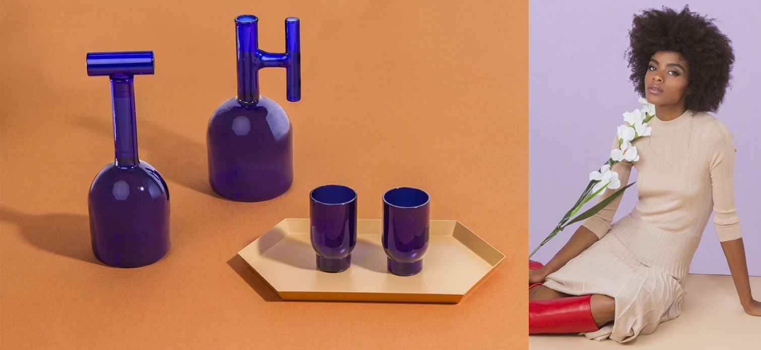 A Room of Her Own - 9