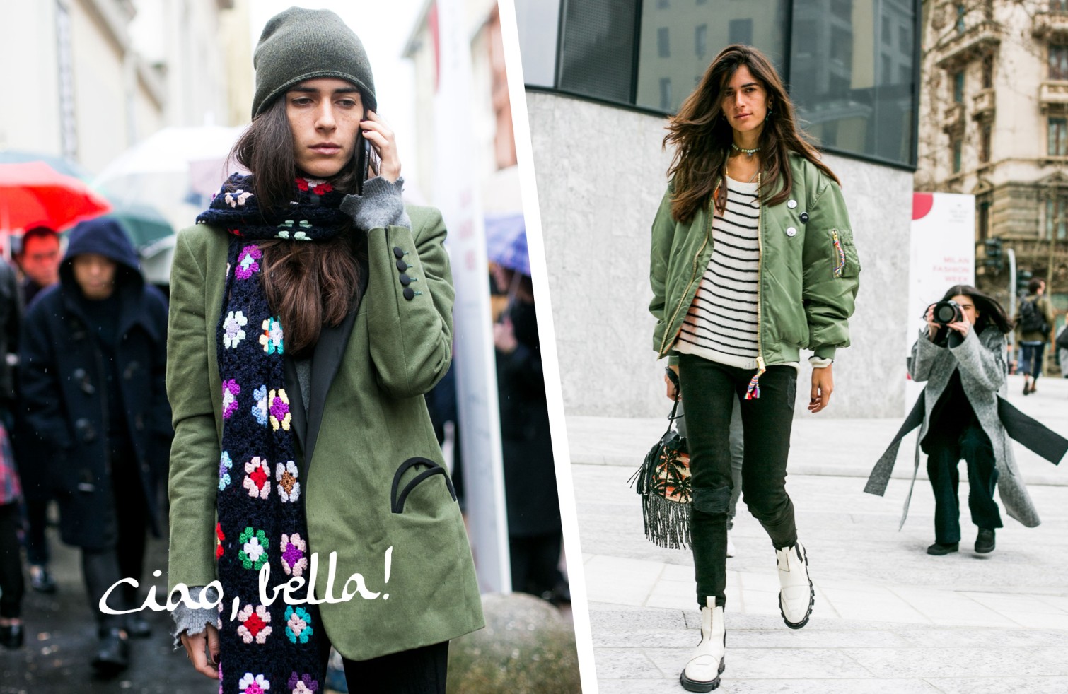 Chiara’s Guide to MFW - Milan-header