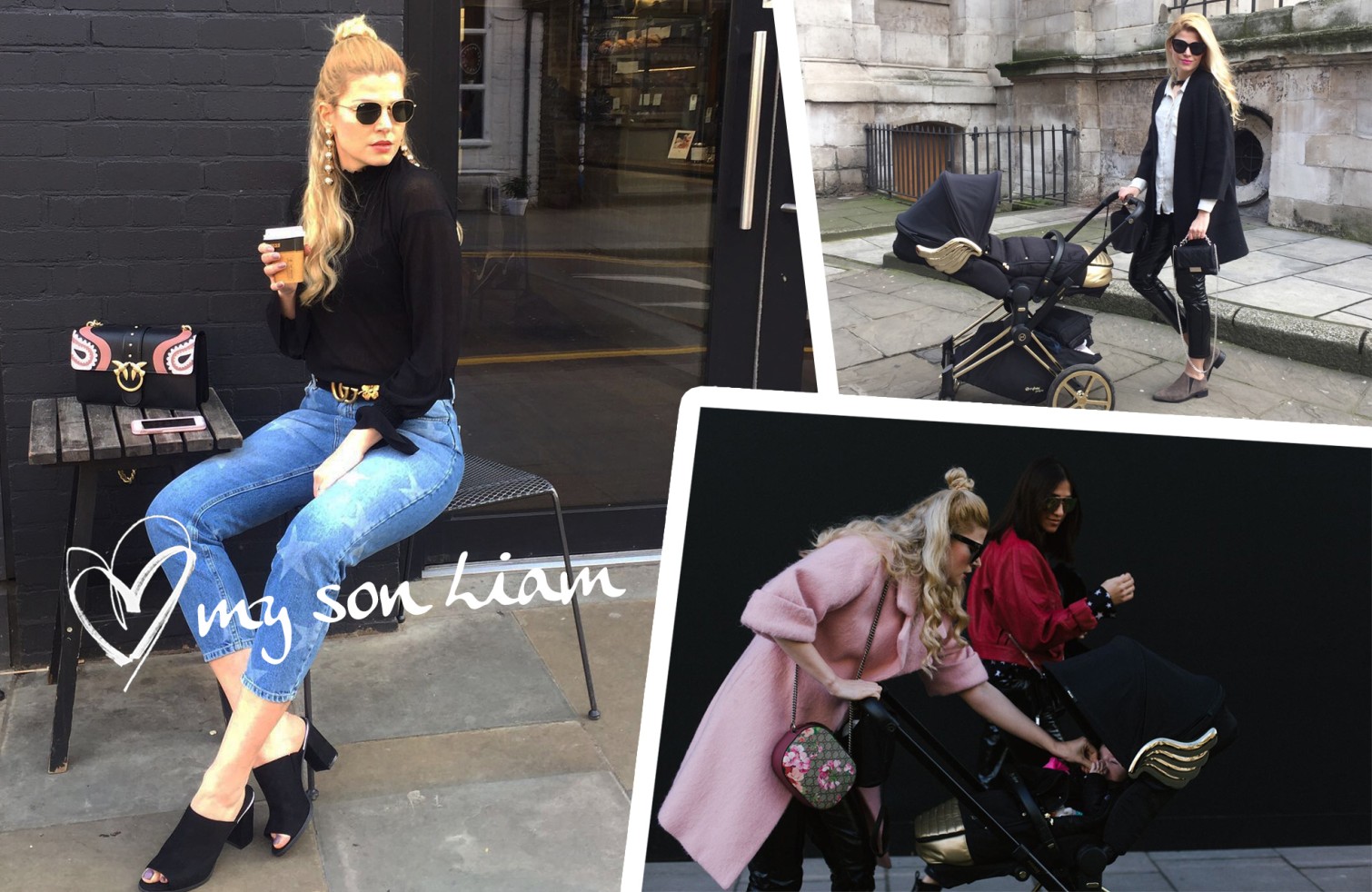 Mother’s Day with Rachel - Mother-Day-Eva-header