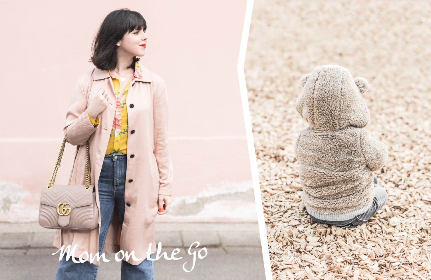 Mother’s Day with Pauline - Mother-Day-Pauline -header