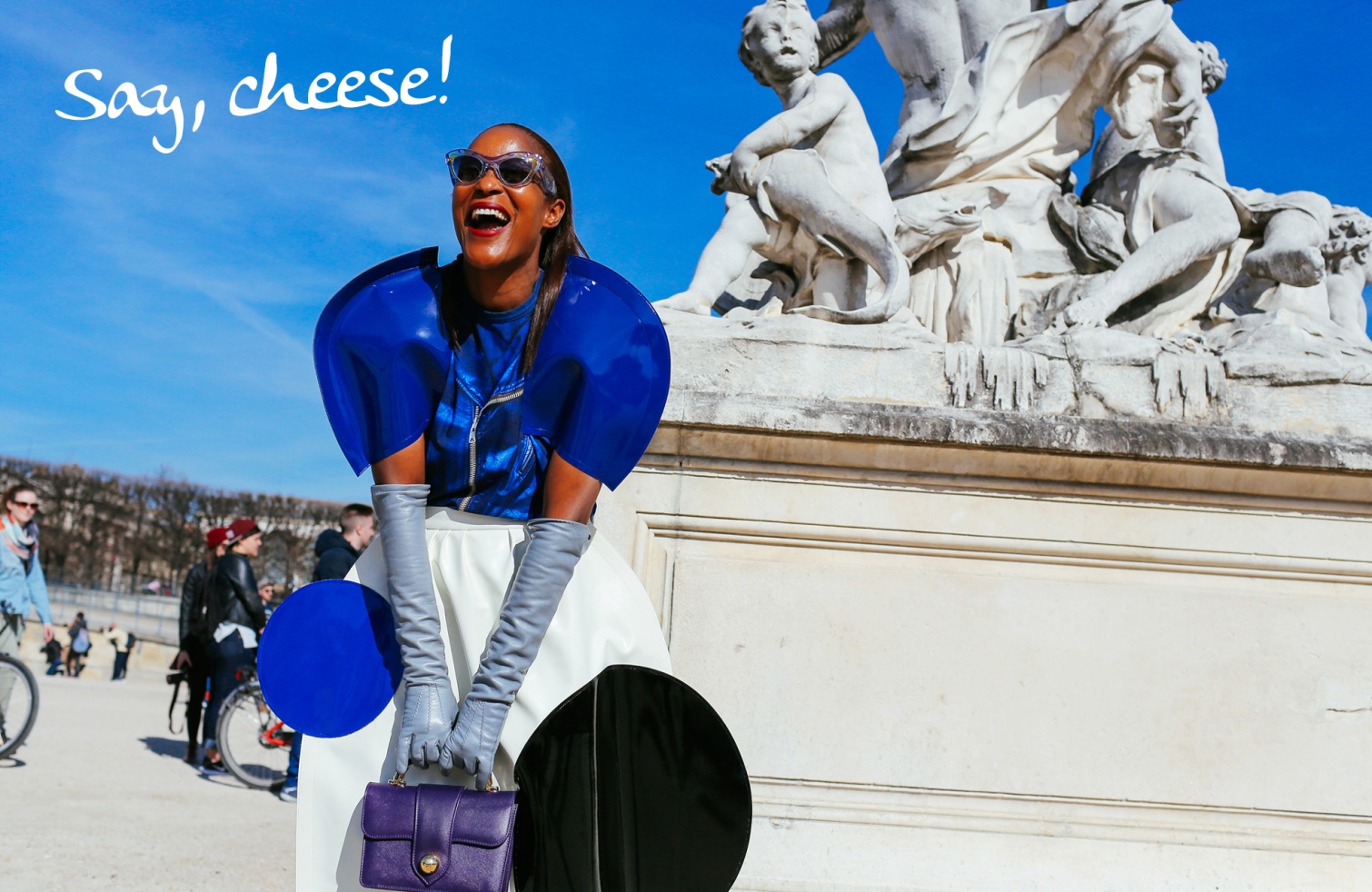 Phil Oh’s Guide to PFW - Phil-Oh-header