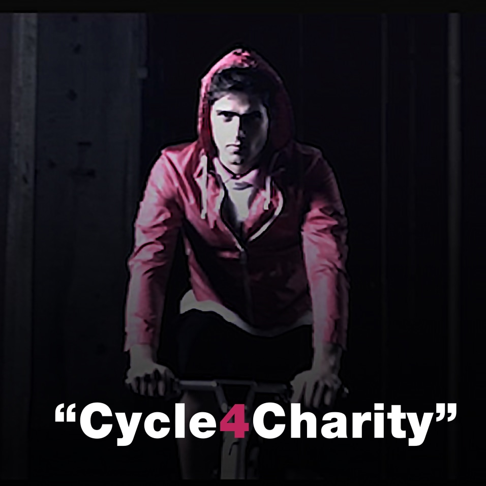Cycle4Charity