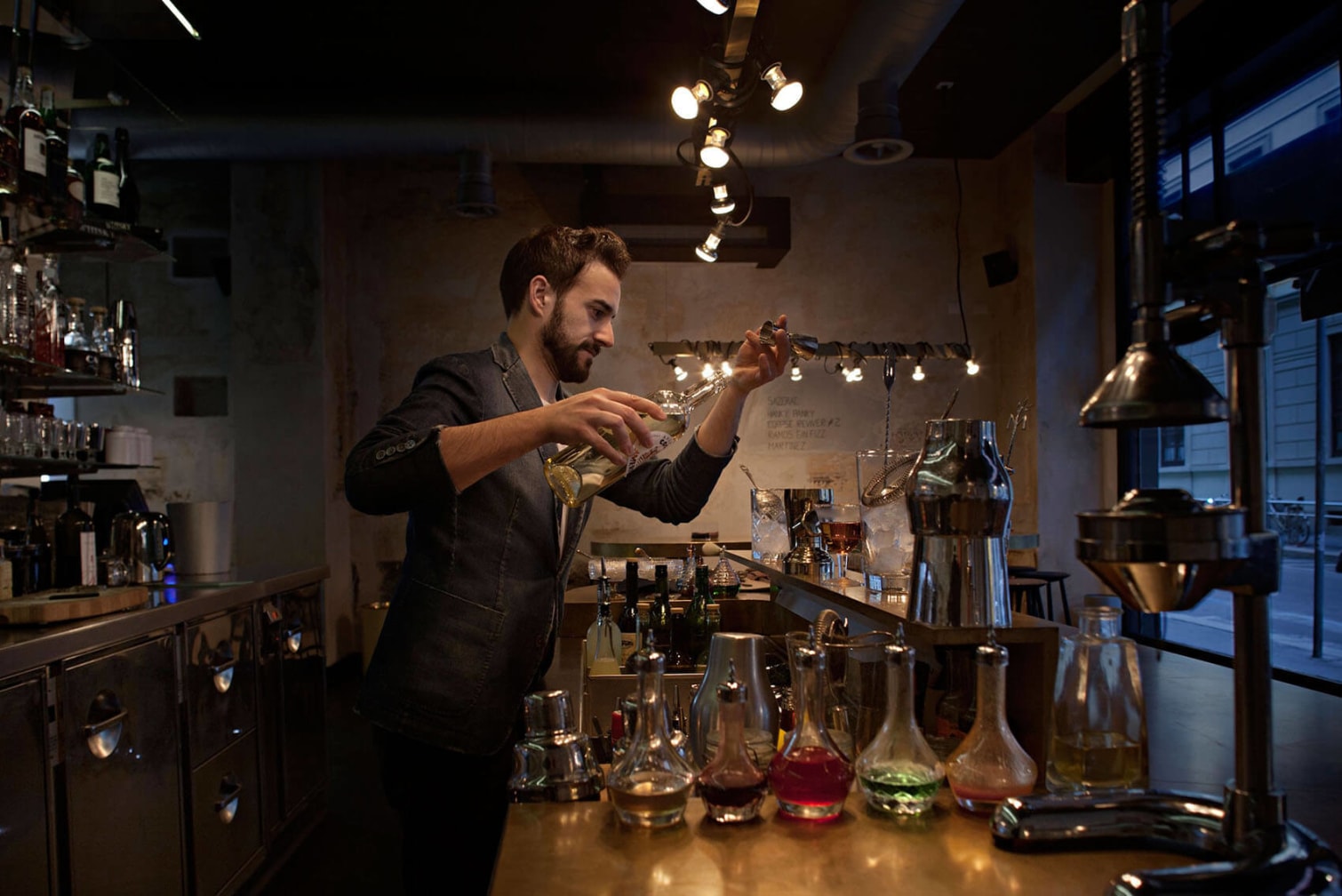 Chiara’s Guide to MFW - dry-brera