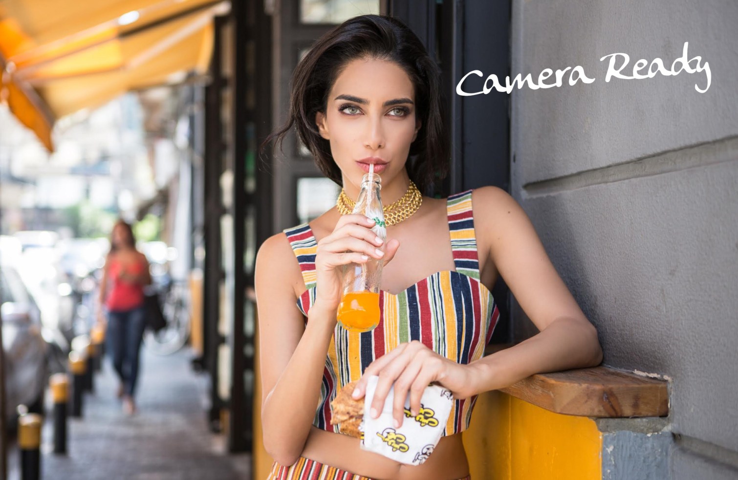 Jessica’s Dubai City Guide - dubai-header