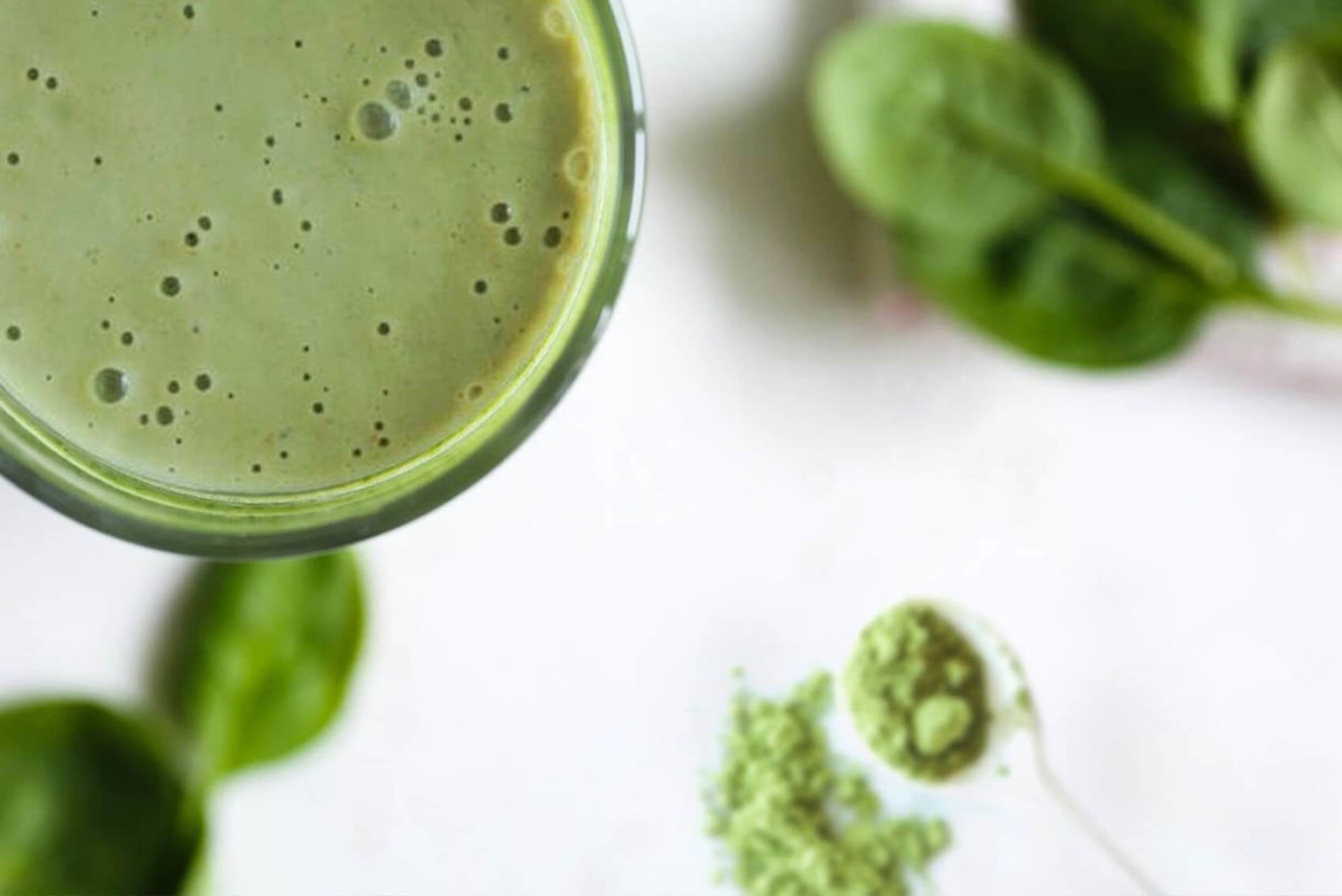 Amy’s Guide to LFW - juicy-island