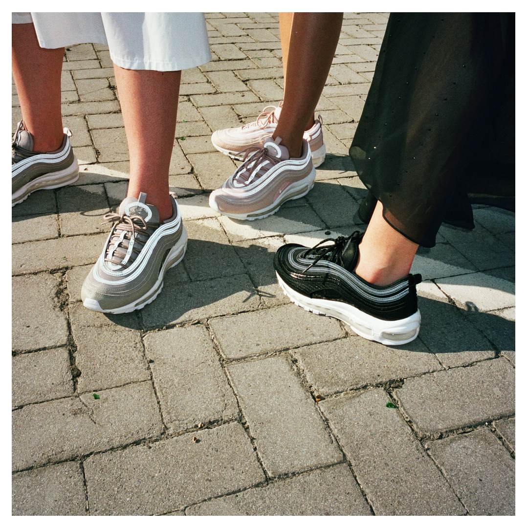 air max 97 luisa via roma air max 97 luisa via roma