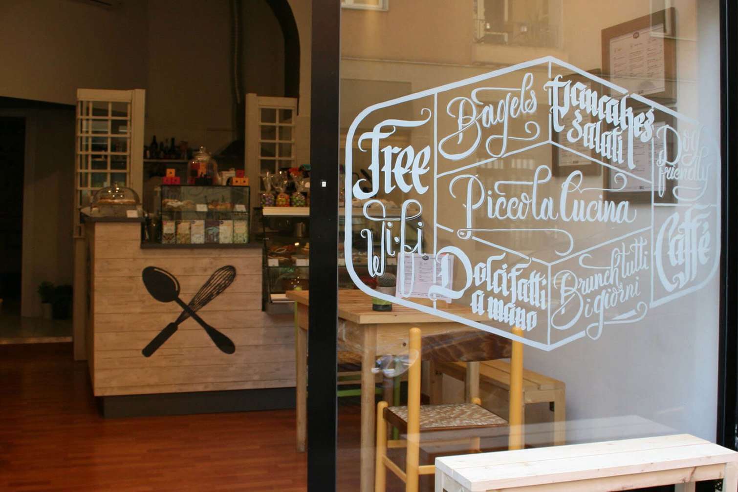 Chiara’s Guide to MFW - ofele-cafe