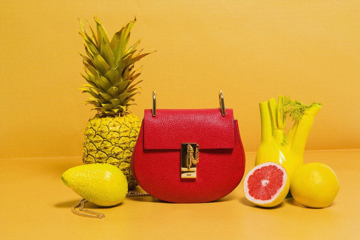 Personal Taste | Luisaviaroma