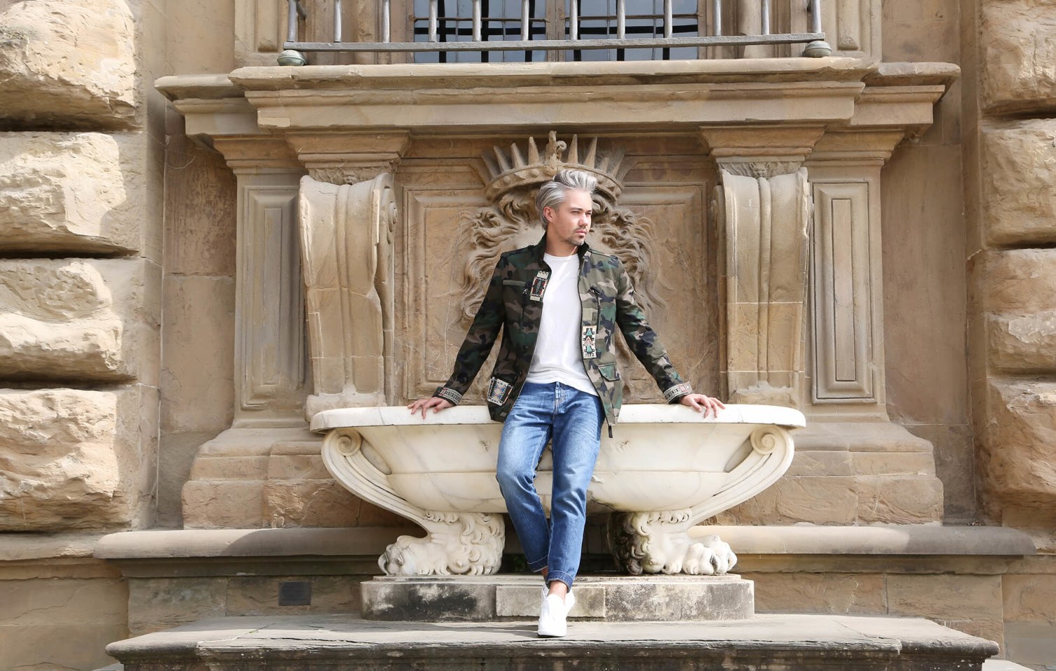 Alexander Rogov - rogov-look5-2